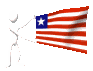 liberia_mc.gif