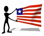 liberia_lw.gif