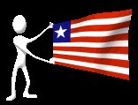 liberia_lc.gif