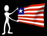 liberia_lb.gif