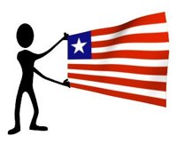 liberia_hr.jpg