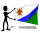 lesotho_sw.gif