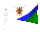 lesotho_sc.gif