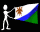 lesotho_sb.gif