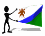 lesotho_mw.gif