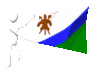 lesotho_mc.gif