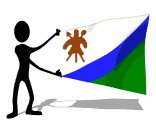 lesotho_lw.gif