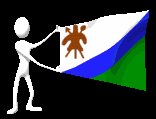 lesotho_lc.gif
