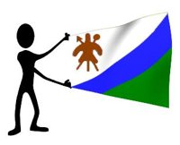 lesotho_hr.jpg