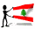 lebanon_sw.gif