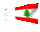 lebanon_sc.gif