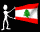 lebanon_sb.gif