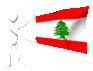 lebanon_mc.gif