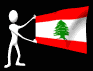 lebanon_mb.gif