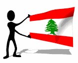 lebanon_lw.gif