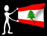 lebanon_lc.gif