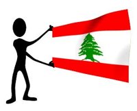 lebanon_hr.jpg
