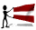 latvia_sw.gif