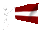 latvia_sc.gif
