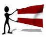 latvia_mw.gif