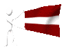 latvia_mc.gif
