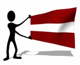 latvia_lw.gif