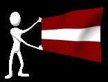 latvia_lc.gif