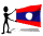 laos_sw.gif