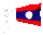 laos_sc.gif