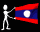 laos_sb.gif