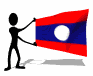 laos_mw.gif