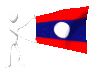 laos_mc.gif