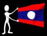 laos_mb.gif