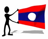 laos_lw.gif