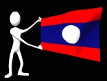 laos_lb.gif