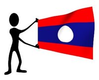 laos_hr.jpg