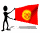 kyrgyzstan_sw.gif