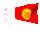 kyrgyzstan_sc.gif