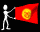 kyrgyzstan_sb.gif