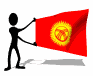 kyrgyzstan_mw.gif