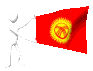 kyrgyzstan_mc.gif