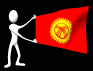 kyrgyzstan_mb.gif