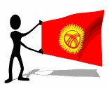 kyrgyzstan_lw.gif
