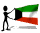 kuwait_sw.gif