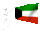 kuwait_sc.gif