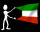 kuwait_sb.gif