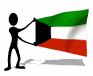 kuwait_mw.gif