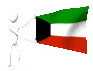 kuwait_mc.gif