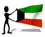 kuwait_lw.gif