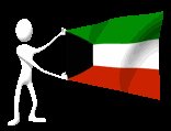 kuwait_lc.gif